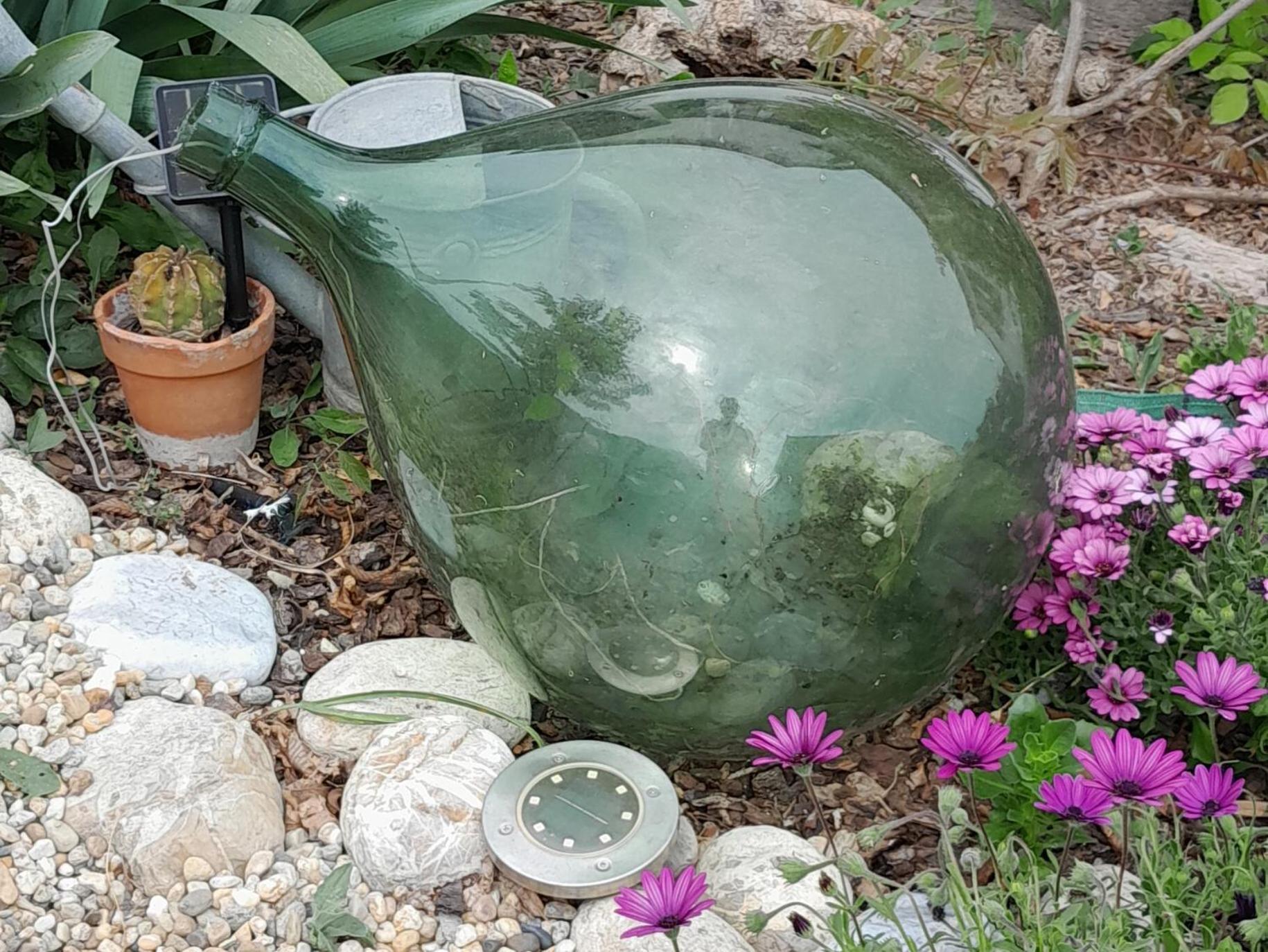 Apartmán La Casa Nel Caruggio Diano Arentino Pokoj fotografie